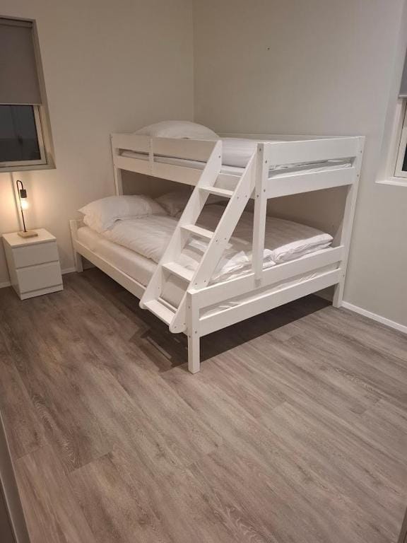 Peaceful and well located with hot tub in Akranes- Íceland — 2
