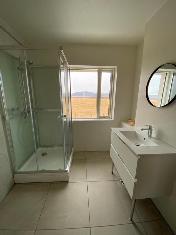 Álftártunga Farm Guesthouse — 3