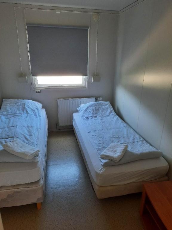 Vinland Apartment 2 — 5