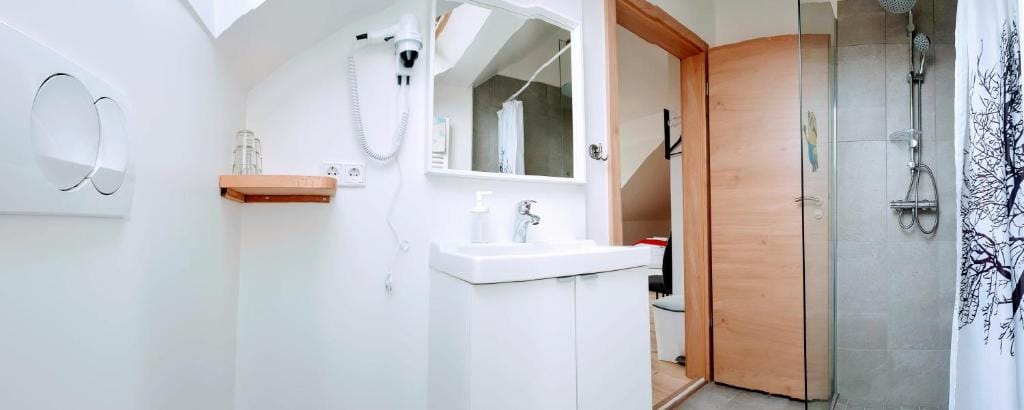 Apotek Guesthouse — 3