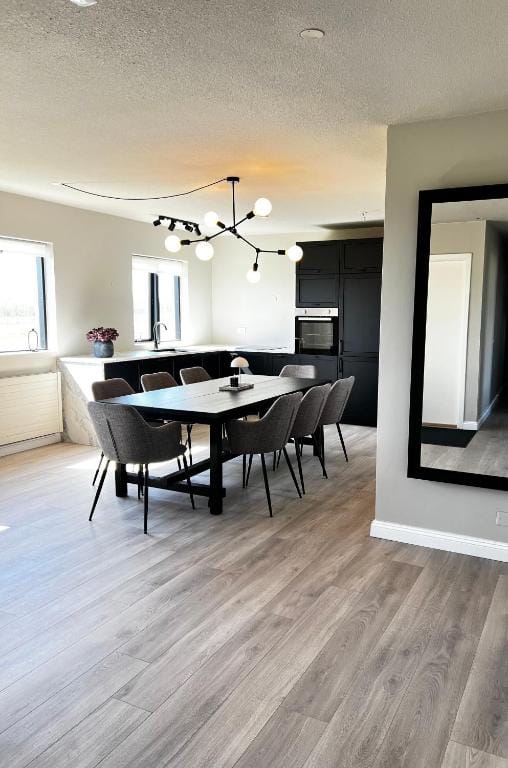 The Greyhouse "Big Apartment" — 1