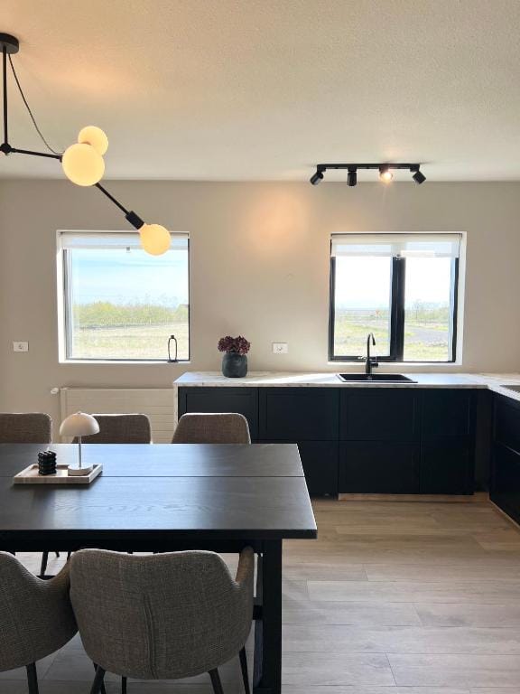 The Greyhouse "Big Apartment" — 4