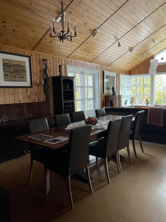 Kaldbaks-kot cottages — 4