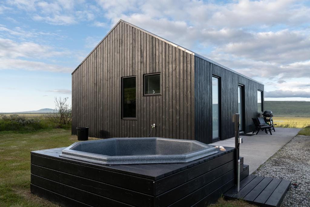 Svartaborg — 5