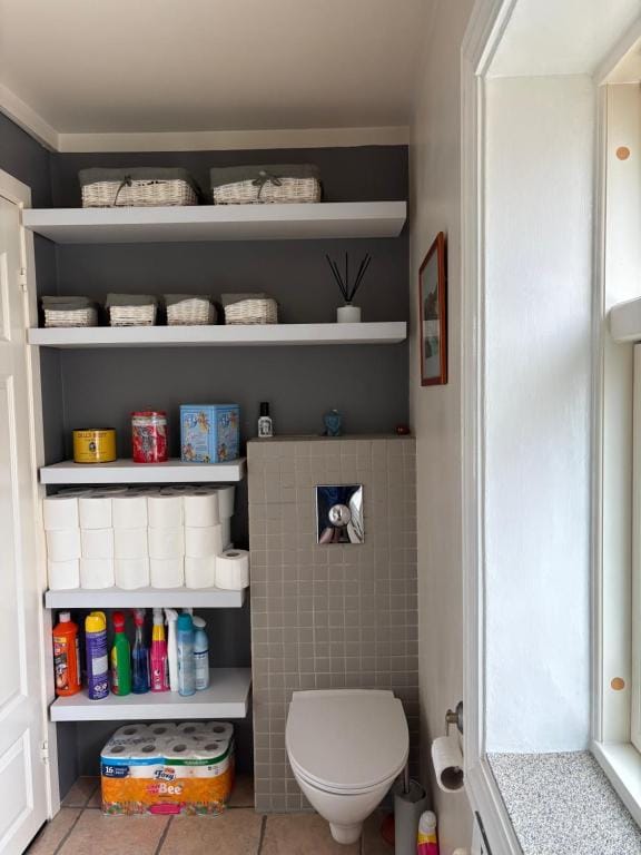 Newly renovated house in the old part of Isafjordur — 3
