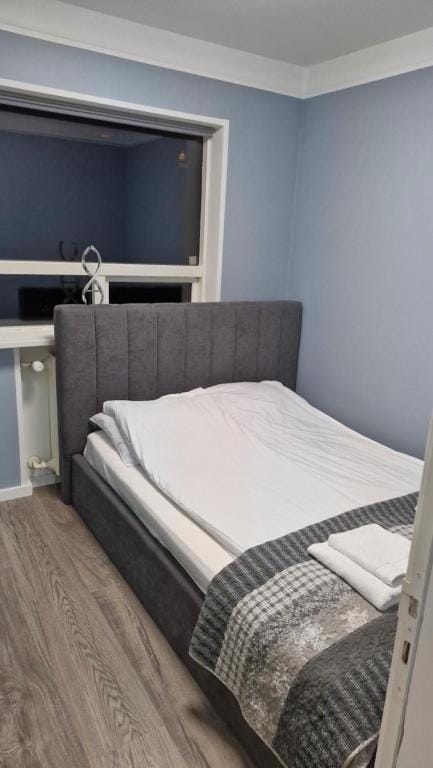 Guesthouse Maximilian — 3