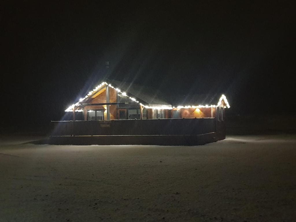 Þorlákshöfn