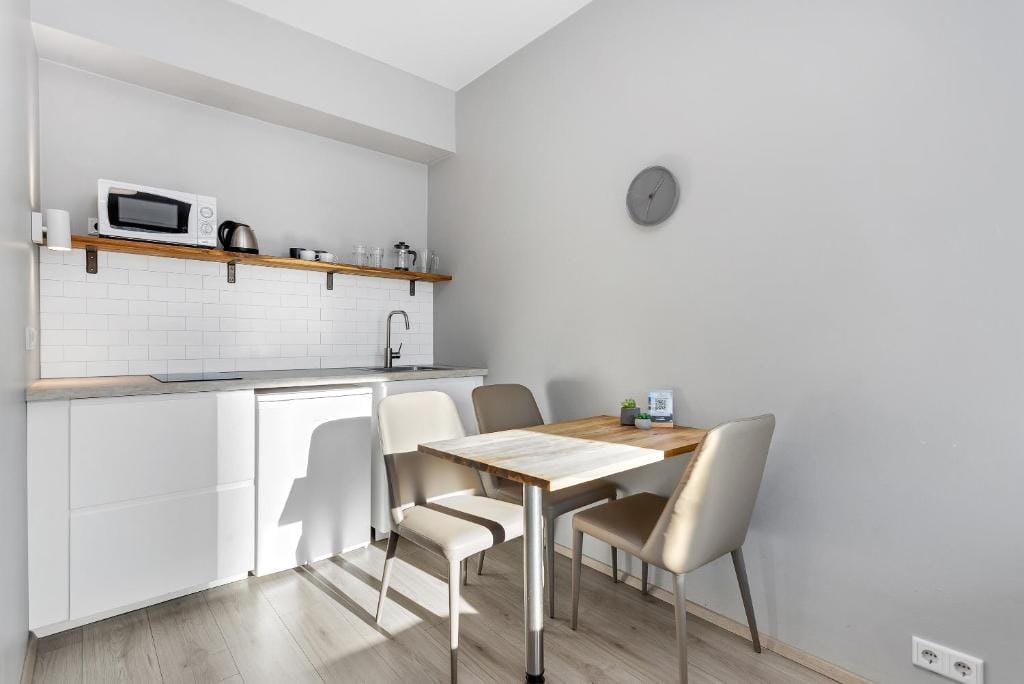 Iceland Comfort Apartments by Heimaleiga — 5