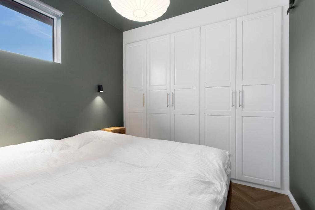 New Charming Apartment — 2